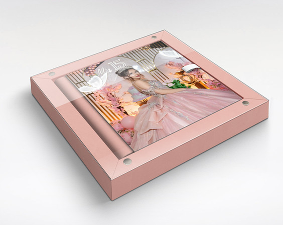 Yissel Cover1