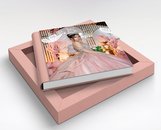 Yissel Cover2