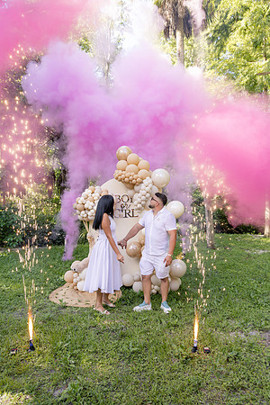 BMP-76