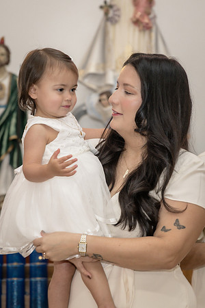 BMP-34