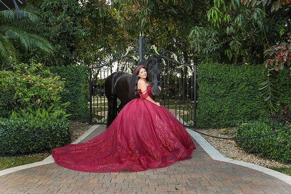 BMP-124