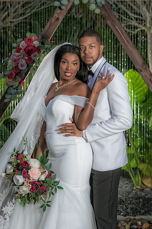 Ash&GZenfolio-52