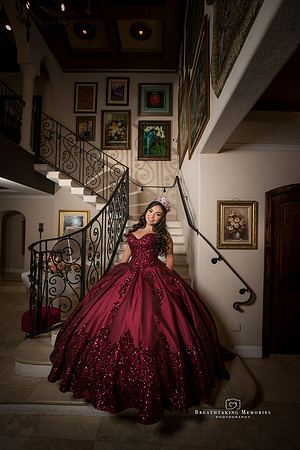 Valerie-2