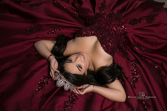 Valerie-4