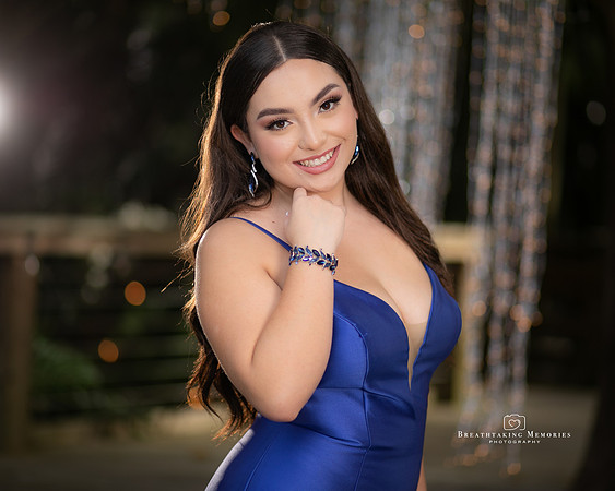 Valerie-18