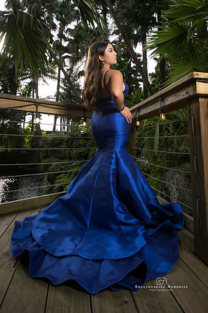 Valerie-19