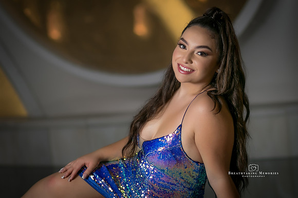 Valerie-25