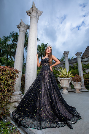 Jaslyn-2