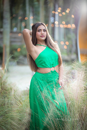 Jaslyn-8