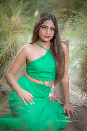 Jaslyn-10