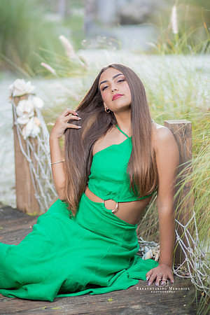 Jaslyn-11