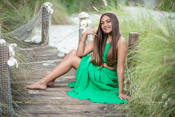 Jaslyn-12