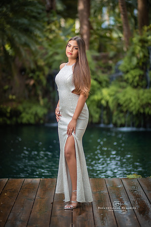 Jaslyn-16