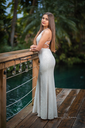 Jaslyn-17