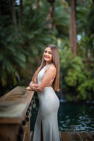 Jaslyn-18