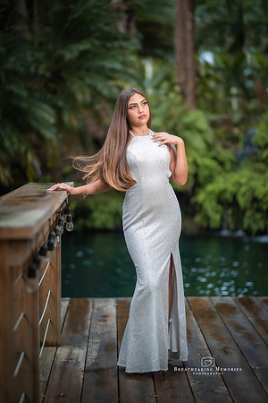Jaslyn-19