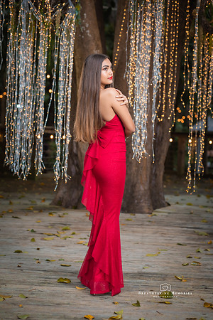 Jaslyn-22