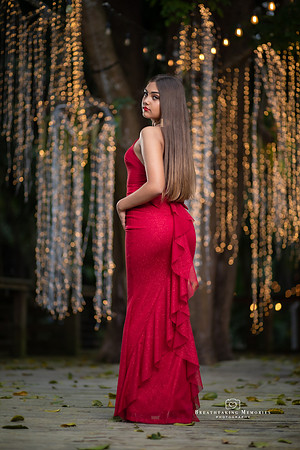 Jaslyn-24