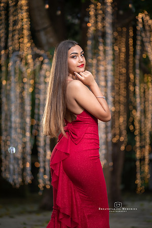 Jaslyn-25