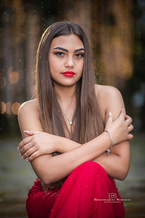 Jaslyn-27