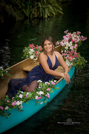 Valentina-20