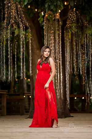 Valentina-32