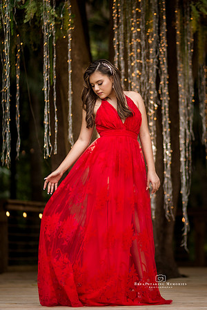Valentina-33