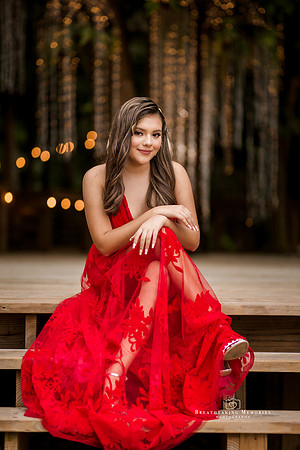 Valentina-37