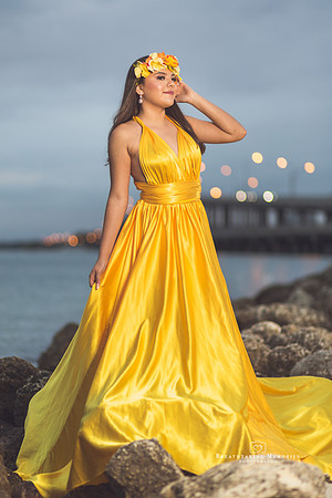 Valentina-39