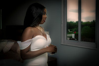 Ash&GZenfolio-29