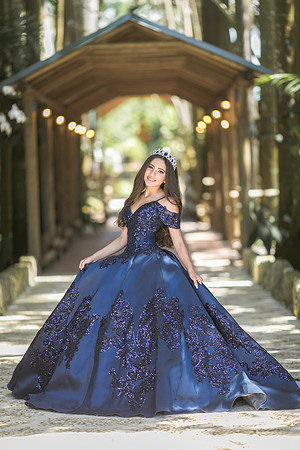 AmandaZenfolio-20