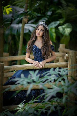 AmandaZenfolio-19