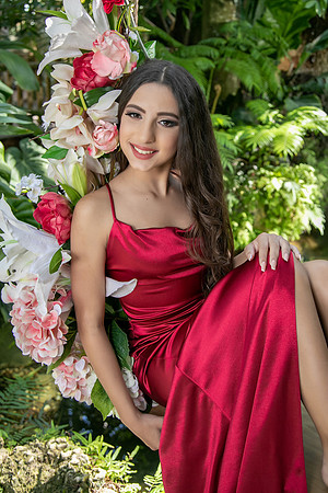 AmandaZenfolio-7