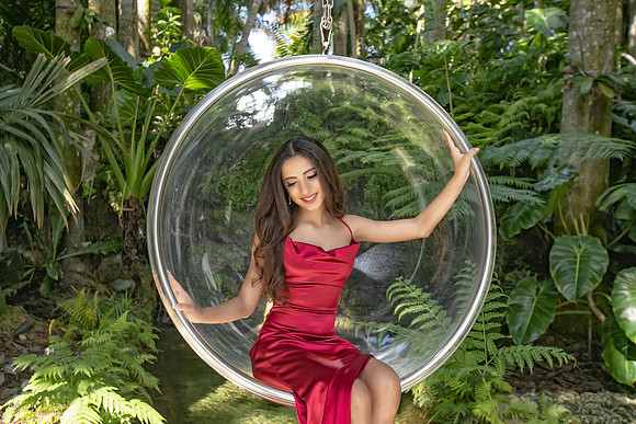 AmandaZenfolio-5