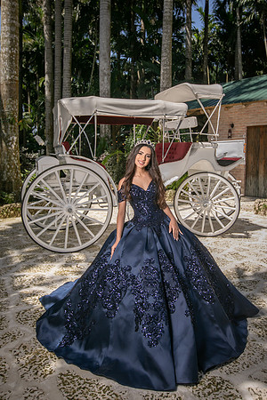 AmandaZenfolio-22