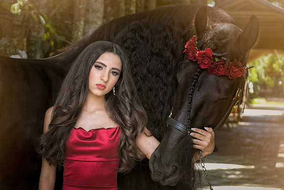 AmandaZenfolio-9