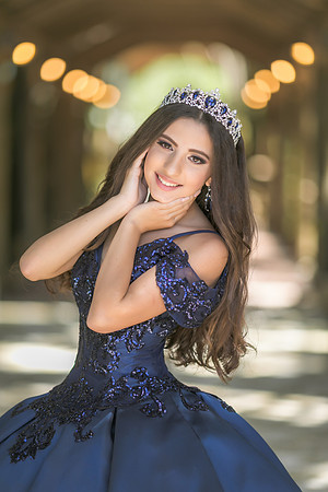 AmandaZenfolio-21